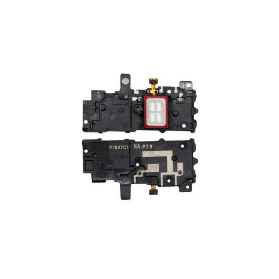 Ear Speaker Panel Samsung Galaxy S21 Ultra